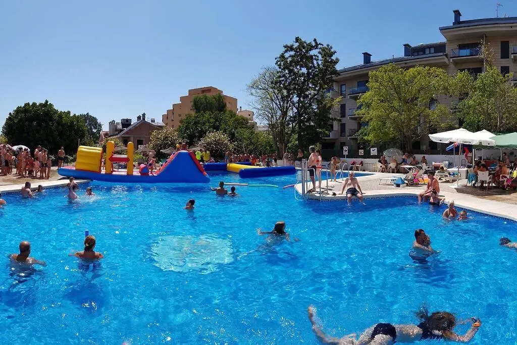 Apartamento De Lujo Con Amplia Vista Al Mar. - Benalmádena 0*,  Hiszpania
